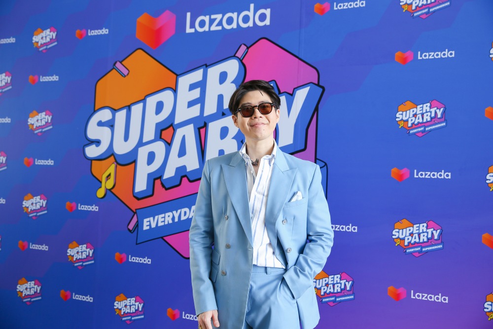 Atom_Lazada Super Party (1)
