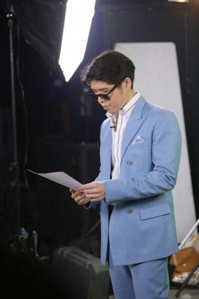 Atom_Lazada Super Party (4)