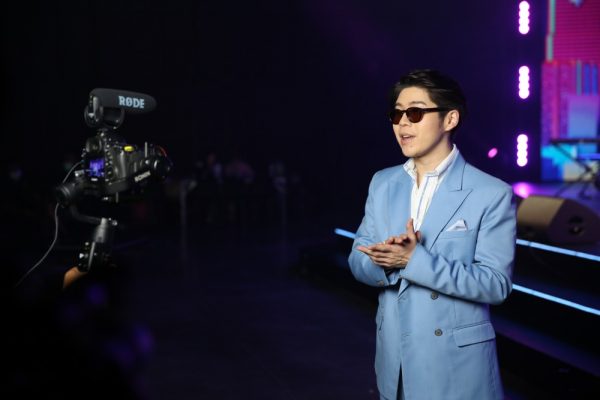 Atom_Lazada Super Party (5)