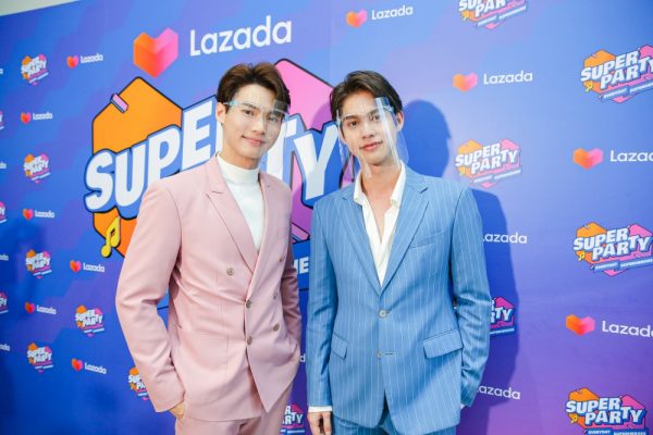 BrightWin_Lazada Super Party (1)