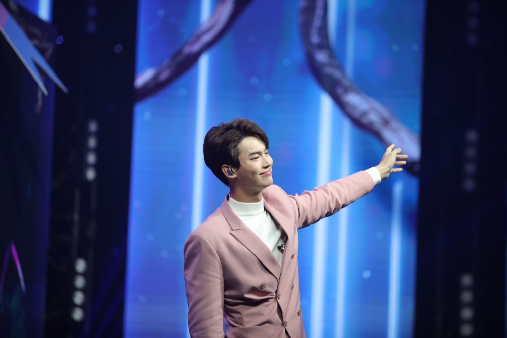 BrightWin_Lazada Super Party (10)