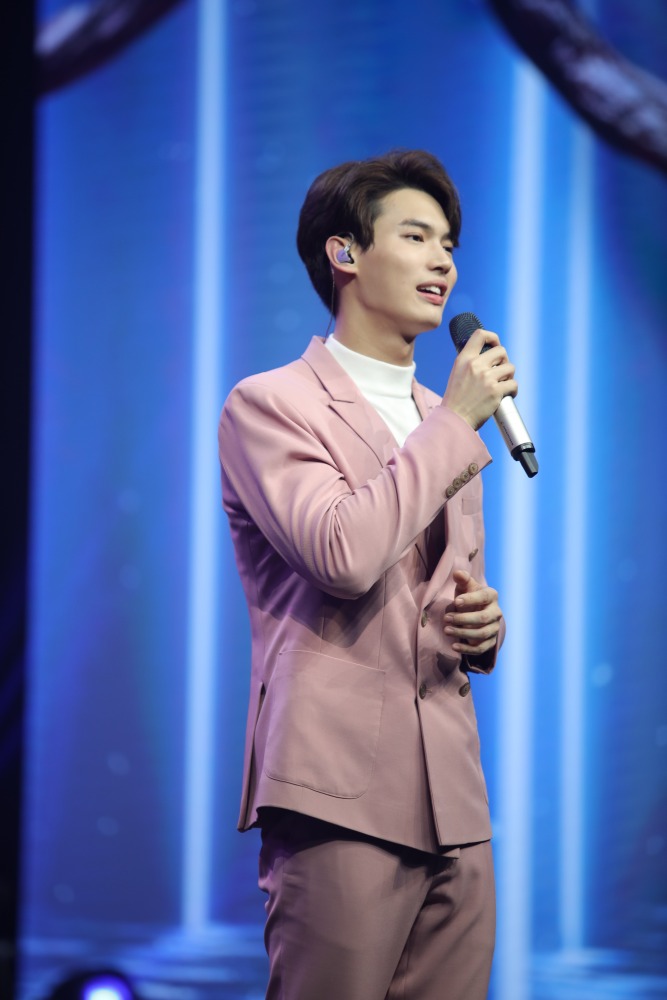 BrightWin_Lazada Super Party (11)