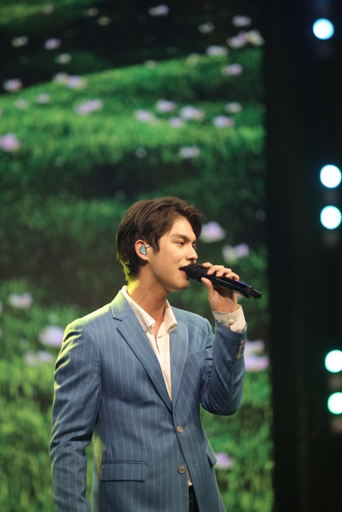 BrightWin_Lazada Super Party (12)
