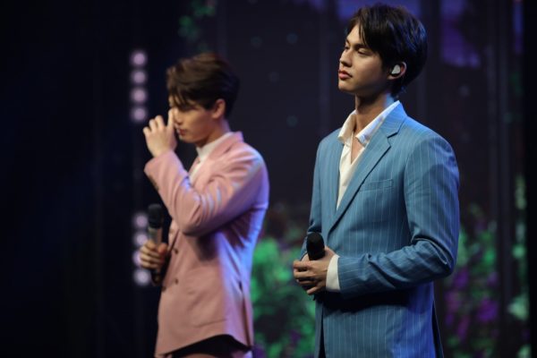BrightWin_Lazada Super Party (7)