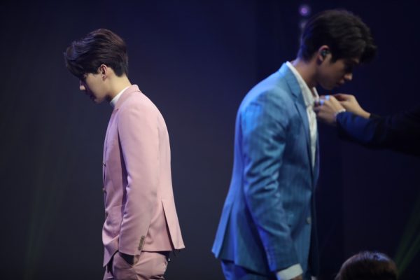 BrightWin_Lazada Super Party (8)