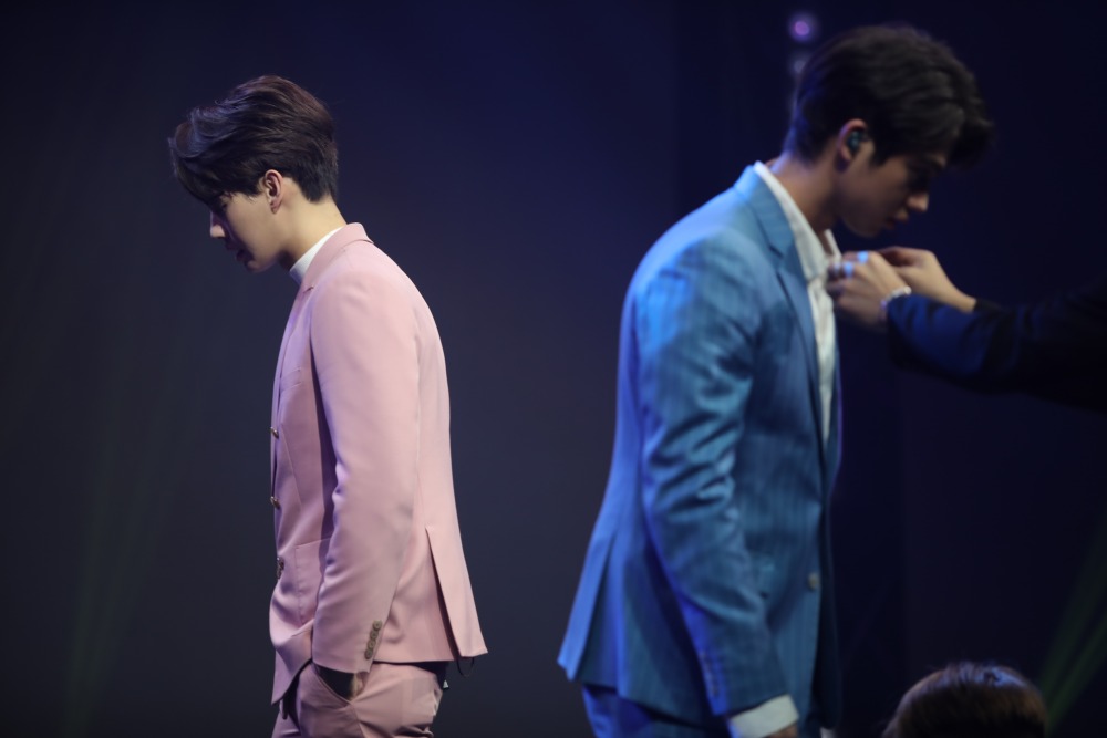 BrightWin_Lazada Super Party (8)