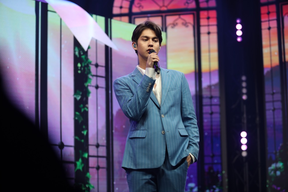 BrightWin_Lazada Super Party (9)