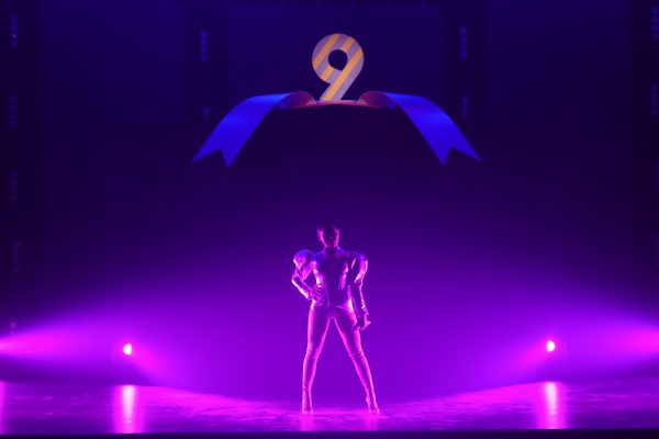 Da_Lazada Super Party (14)