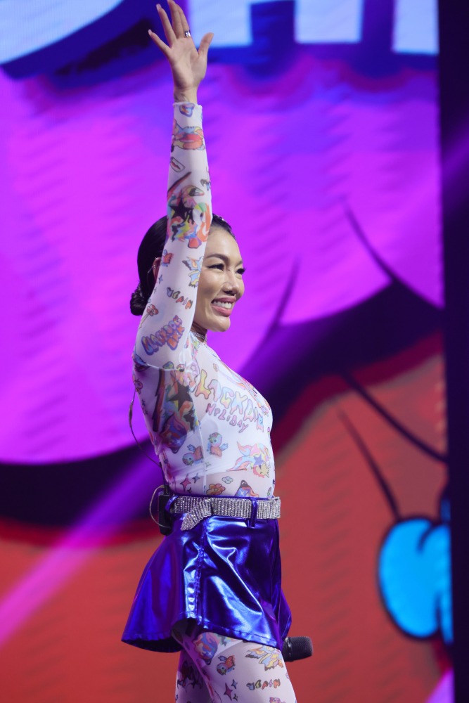 Da_Lazada Super Party (16)