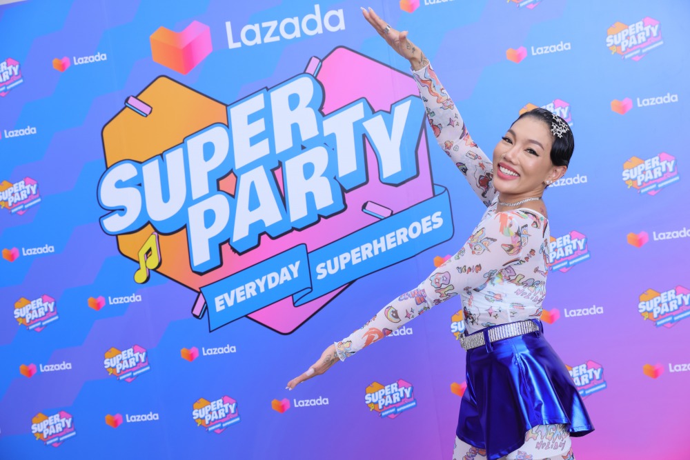 Da_Lazada Super Party (5)