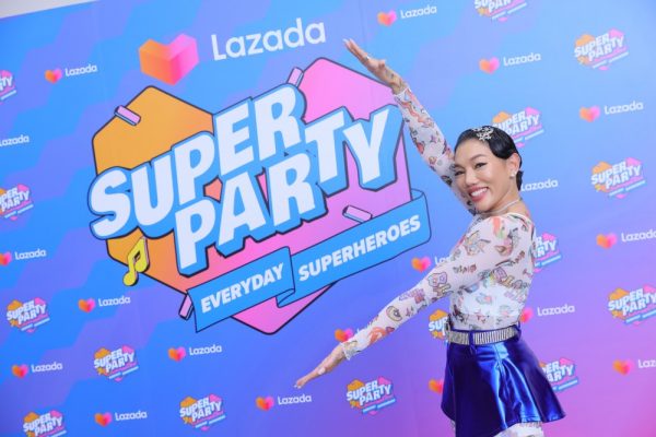 Da_Lazada Super Party (6)