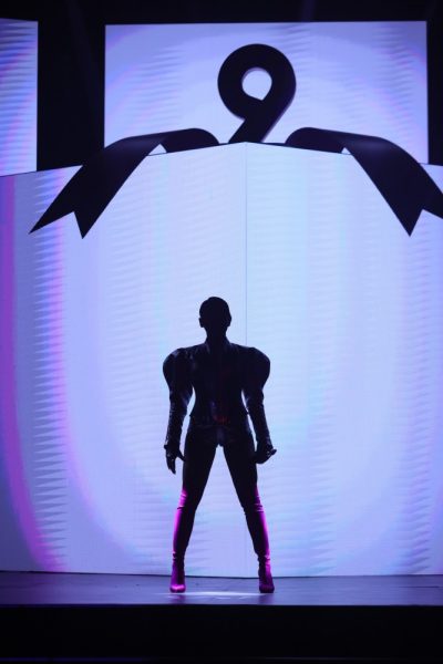 Da_Lazada Super Party (7)