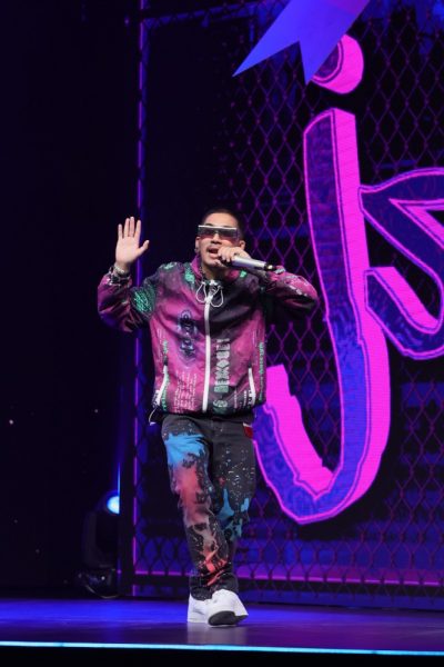 Jazz_Lazada Super Party (5)