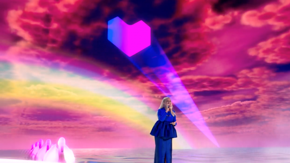 Katy Perry_Lazada Super Party (1)