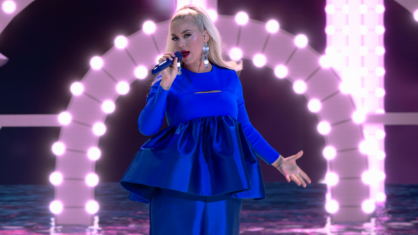 Katy Perry_Lazada Super Party (2)