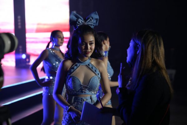 Lamyai_Lazada Super Party (7)