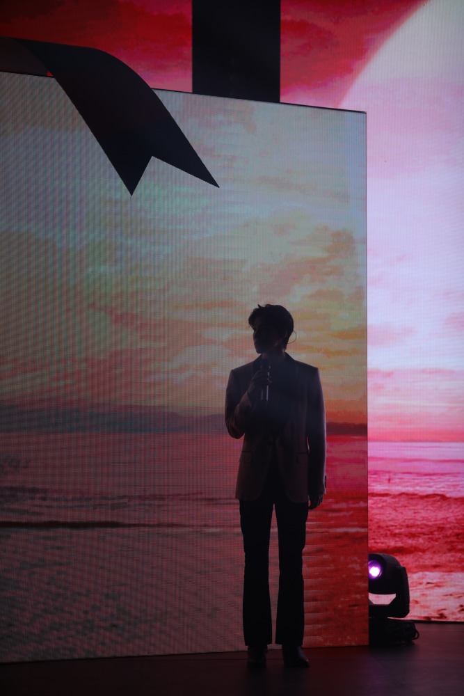 Lazada Super Party_BillkinPP (6)