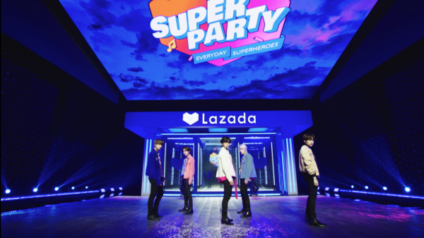 NCTDREAM_Lazada Super Party (1)