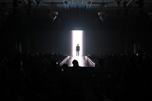 OPPO Find X3 Pro 5G and Enco X Launch Event (1)