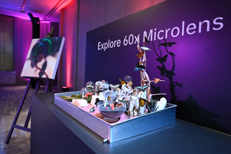 OPPO Find X3 Pro 5G and Enco X Launch Event (45)