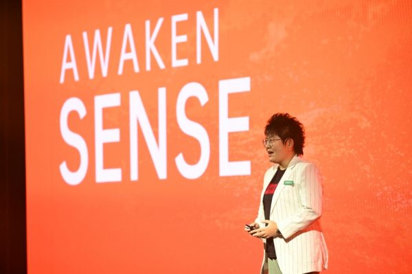 OPPO Find X3 Pro 5G and Enco X Launch Event (68)