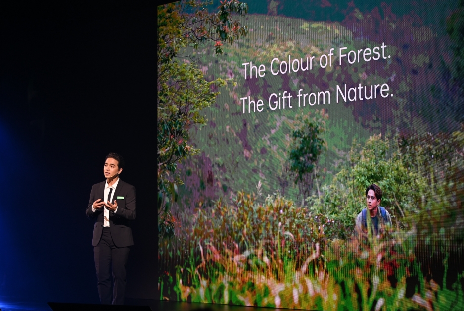 OPPO Find X3 Pro 5G and Enco X Launch Event (71)