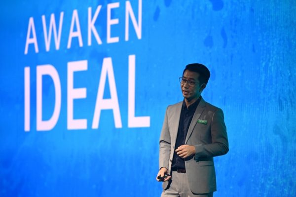 OPPO Find X3 Pro 5G and Enco X Launch Event (73)