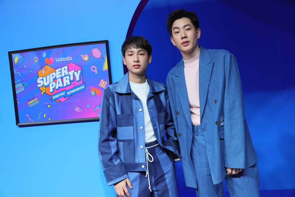 OffGun_Lazada Super Party (1)