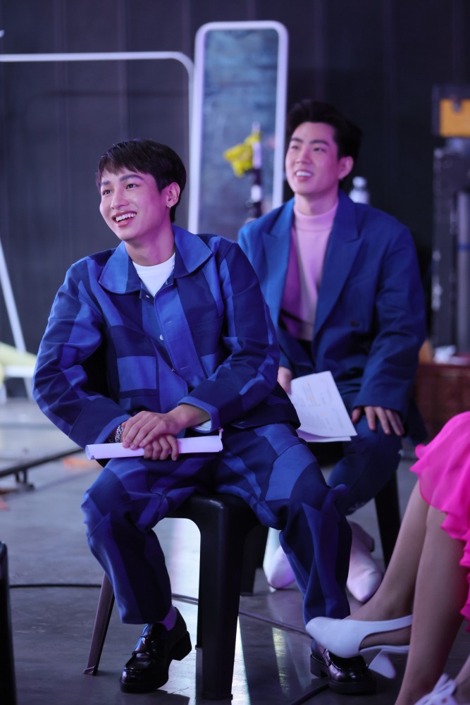 OffGun_Lazada Super Party (10)