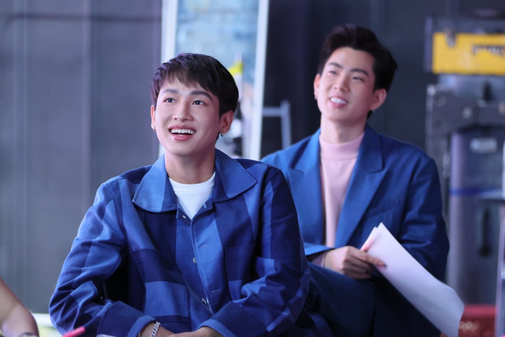 OffGun_Lazada Super Party (11)