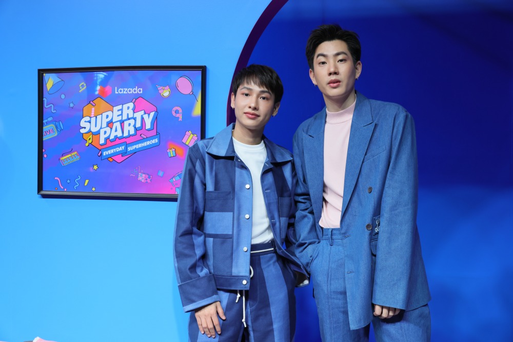 OffGun_Lazada Super Party (3)
