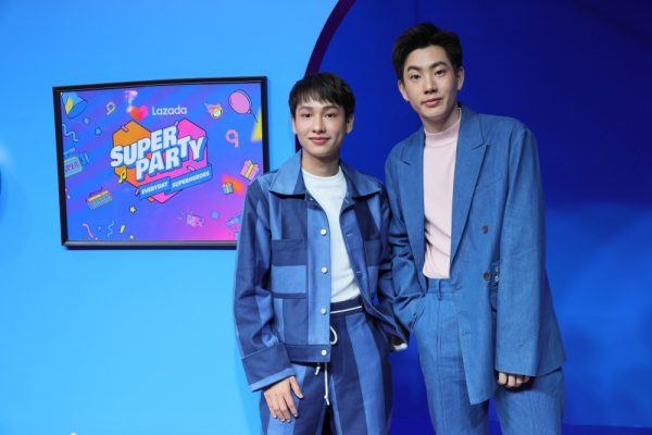 OffGun_Lazada Super Party (4)