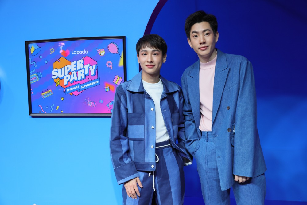 OffGun_Lazada Super Party (4)