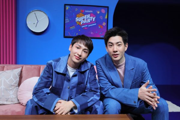 OffGun_Lazada Super Party (7)