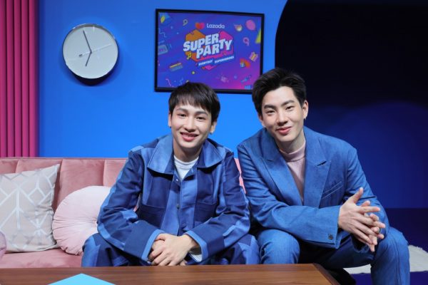 OffGun_Lazada Super Party (8)