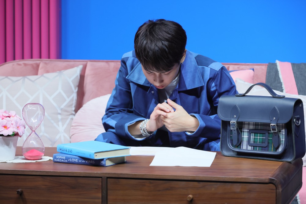 OffGun_Lazada Super Party (9)