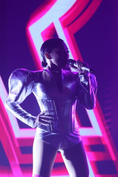 ดา เอ็นโดรฟิน_Lazada Super Party (6)