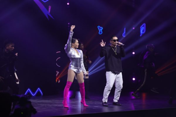 ดา เอ็นโดรฟิน_Lazada Super Party (9)