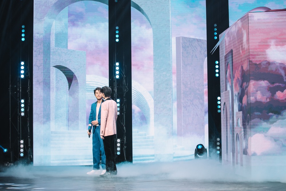 บิวกิ้นพีพี_Lazada Super Party (1)