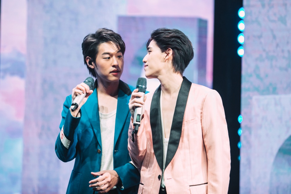 บิวกิ้นพีพี_Lazada Super Party (2)