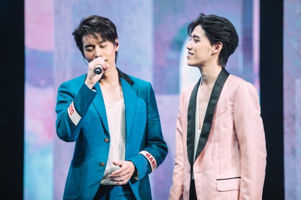 บิวกิ้นพีพี_Lazada Super Party (3)