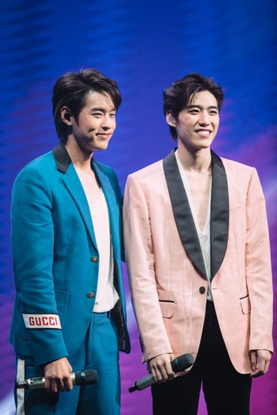 บิวกิ้นพีพี_Lazada Super Party (4)