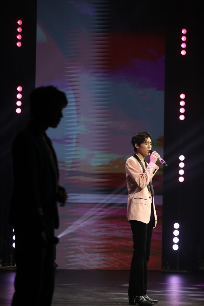 บิวกิ้นพีพี_Lazada Super Party (6)