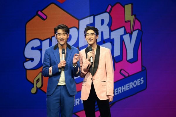 บิวกิ้นพีพี_Lazada Super Party (7)
