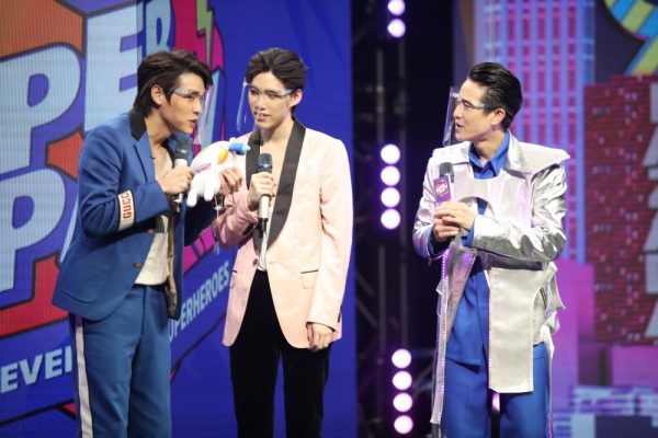 บิวกิ้นพีพี_Lazada Super Party (8)