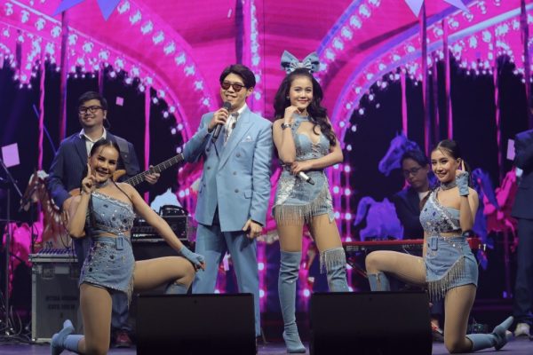 ลำไย อะตอม_Lazada Super Party (10)