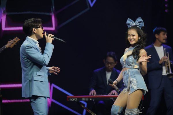 ลำไย อะตอม_Lazada Super Party (7)