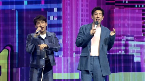 ออฟกัน_Lazada Super Party (1)