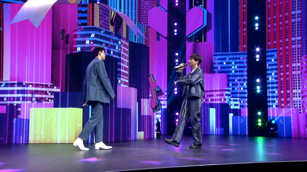 ออฟกัน_Lazada Super Party (2)