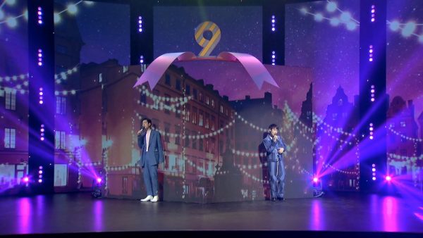 ออฟกัน_Lazada Super Party (3)